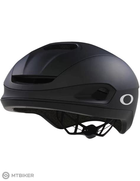 Oakley ARO7 LITE přilba černá MTBIKER shop