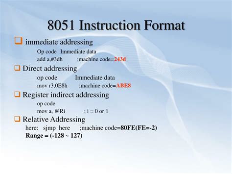 Ppt Embedded System Microcontroller Powerpoint Presentation