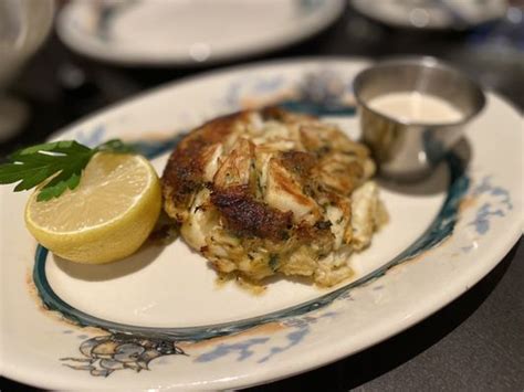 Peter Luger Steak House At Caesars Palace Updated June