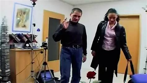 Best Full Length Livia Monroe Porn Videos XHamster