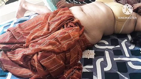 Bhabhi Called Massage Man For Fun In Hindi Asian Porn Feat Salmaan XHamster