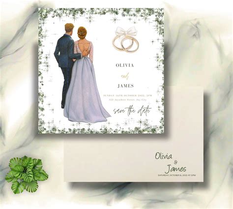 Get Catholic Wedding Invitation Cards Design And Printing In Nigeria ...