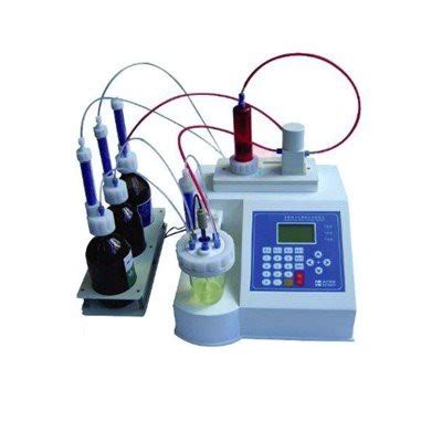 China Moisture Analyzer Suppliers Manufacturers Factory Custom