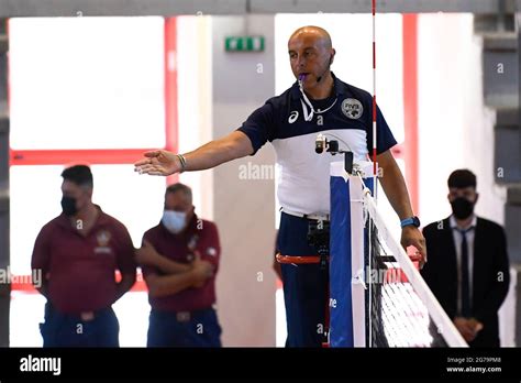 Italy Vs Argentina Hi Res Stock Photography And Images Alamy