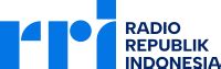 File Rri Logo Unofficial English Version Svg Wikimedia Commons