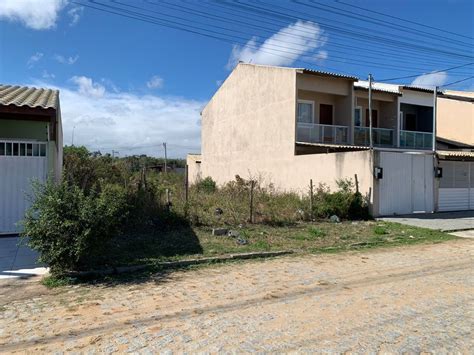 Lote Terreno na Rua Francisca Júlia da Silva 147 Parque Aurora em