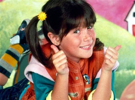 Heres The First Trailer For The Punky Brewster Reboot And Im So