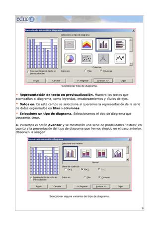 Curso Calc2 PDF