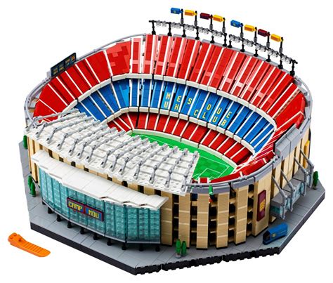 Die LEGO® Botanik Kollektion - Die komplette Übersicht