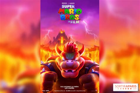 Super Mario Bros La Pel Cula Llega A Netflix Redescubre Nuestra