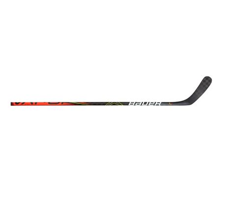 Composite Stick Bauer Vapor Flylite GripTac 19 Composite Hockey