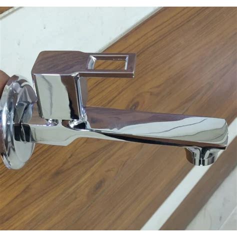 Long Body Tap Manufacturerlong Body Tap Exportersupplier From India