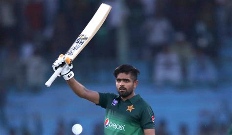 Babar Azam Accused Of Sexual Abuse Woman Alleges Pak Captain Got Her