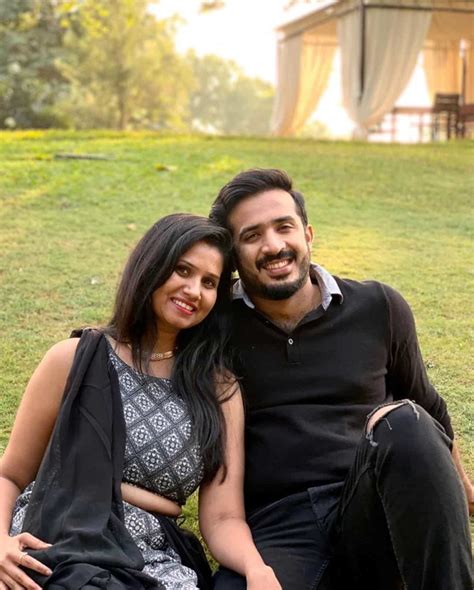 Anchor Ravi Wiki Height Age Girlfriend Wife Biography And More