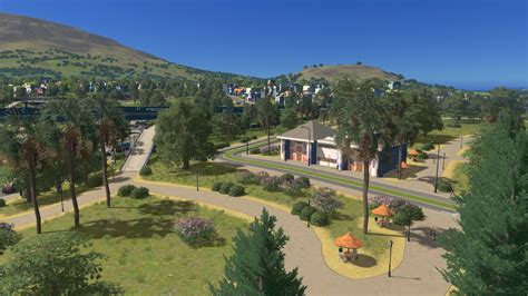 Cities Skylines World Tour Bundle 2 Mmoboostcz Hráči Sobě