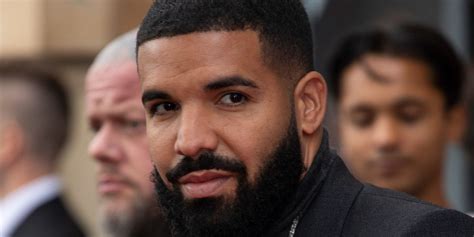 Drake ‘threatened Legal Action’ To Get His Degrassi Character Out Of Wheelchair Says It Made