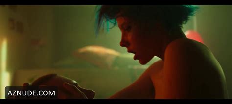 CALL CENTER NUDE SCENES AZNude