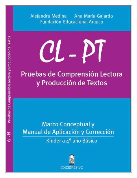 PDF Prueba CL PT Pdf DOKUMEN TIPS