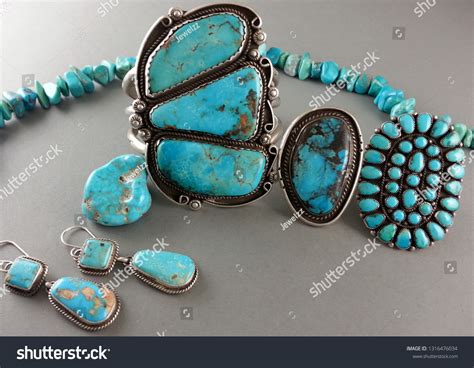 8 Morenci turquoise Images, Stock Photos & Vectors | Shutterstock