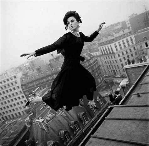 Holden Luntz Gallery Melvin Sokolsky Fashion Taken To New Heights