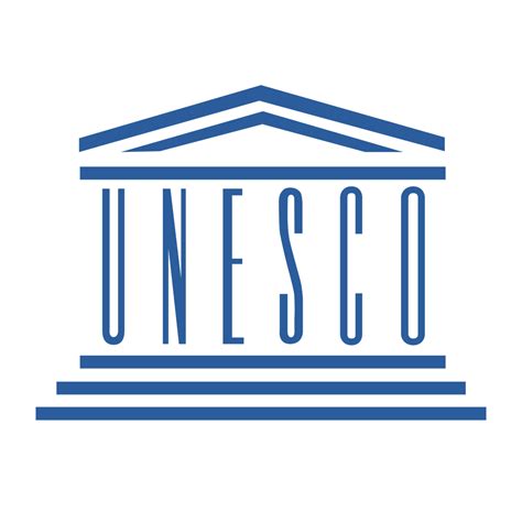 Unesco Logo PNG Transparent – Brands Logos