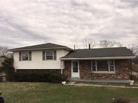 1828 Russell Cave Rd Lexington Ky 40505 See Est Value Schools And More