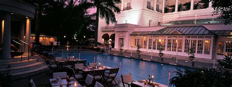 New Year’s @ ITC Windsor | Explocity Guide To Bangalore | People ...