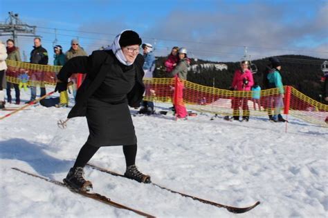 Winterberg Skirennen Wie Vor 150 Jahren Tourismus Und Reiseratgeber