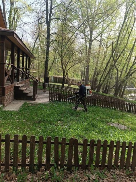 Полезные статьи загородного комплекса Алые Паруса Тольятти
