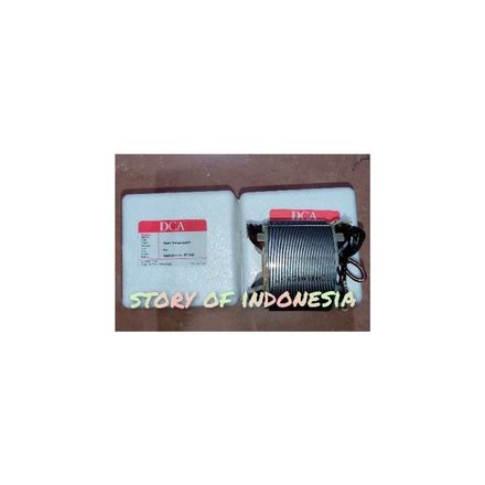 Jual DCA Stator MT580 MT 580 MT 583 Rumah Armature Circular Saw Maktec