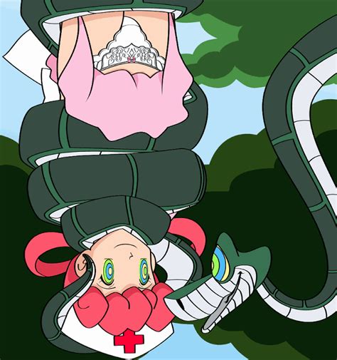 Read Kaa Hentai Porns Manga And Porncomics Xxx