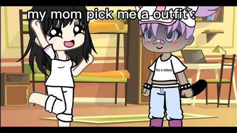 My Mom Pick Me A Outfit Be Like Dont Forget To Subscribe Youtube