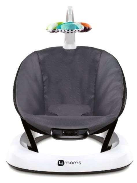 4 Moms Bouncer | Against All Grain - Delectable paleo recipes to eat ...