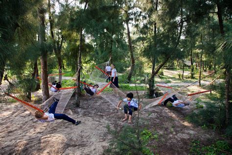 Dragonfly Park by V-Architecture - Architizer