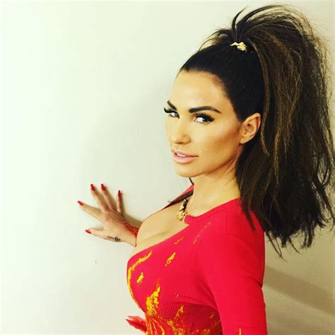 50 Hot Katie Price Photos 12thBlog