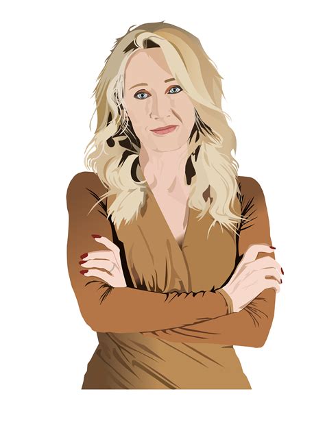 Happy Birthday Harry Potterjk Rowling Images Behance