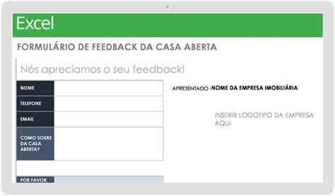 Aprender Sobre 120 Imagem Modelo Feedback Br Thptnganamst Edu Vn