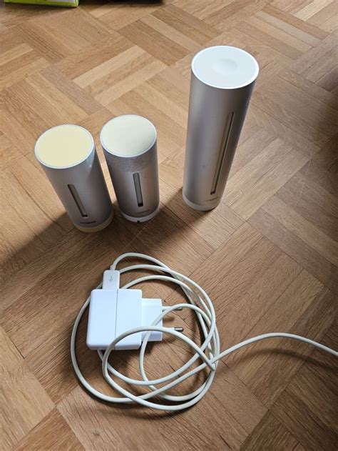 Netatmo Wetterstation Kaufen Auf Ricardo