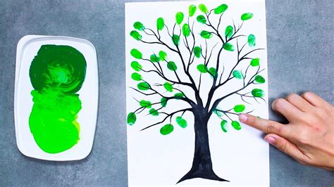 10 AWESOME PAINTING TRICKS FOR KIDS – starkidslearn.com