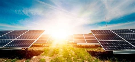 Sustentabilidade Portal Solar