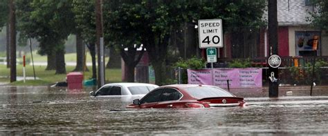 Heavy Rain Flash Flooding Threatens Southeast Over Weekend Abc News