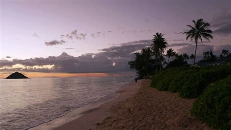 Oahu in 10 Tagen ein Reiseführer um das Beste aus Ihrem Besuch