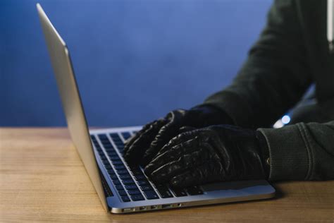 Cybercriminalit Tout Savoir Pour Bien Prot Ger Son Entreprise