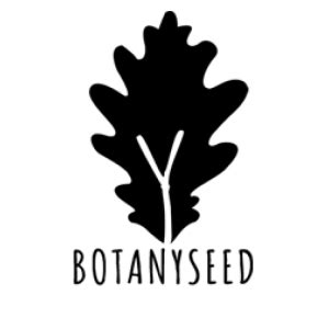 FREE SHIPPING 2 Botanyseed Coupon Codes Jun 2024 Botanyseed