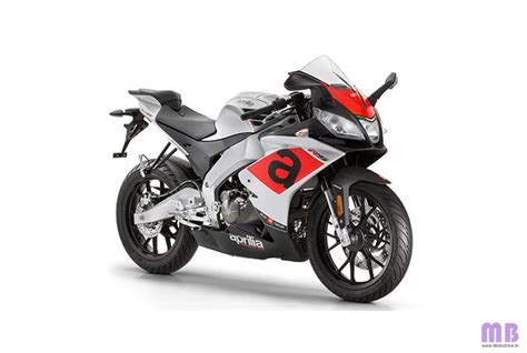 Aprilia RS 150 2021 BS6 Price Specs Images Mileage MotoBike In