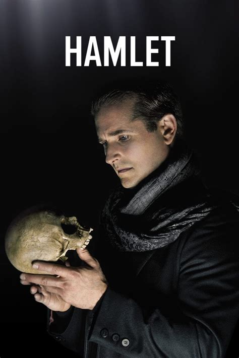 Hamlet | Movies Under The Stars