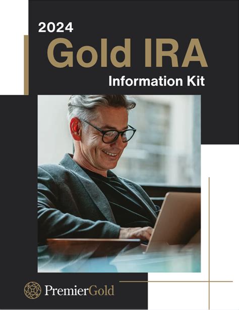 Gold Ira Investment Guide Thank You