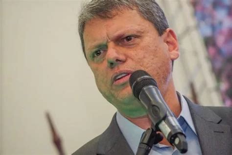 Vice L Der De Tarc Sio Deputado Do Mbl J Pediu Bolsonaro Na Cadeia