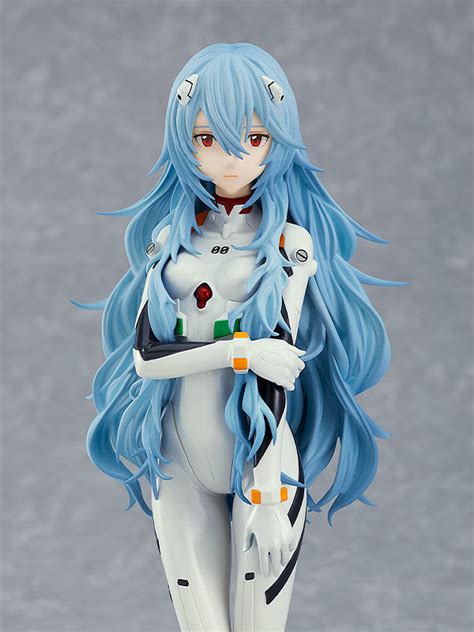 Rei Figure Atelier Yuwa Ciao Jp