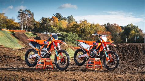 2024 Ktm 350 Sxf Factory Edition For Sale Rea Leland